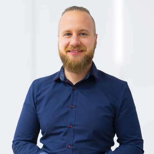 David Völkner