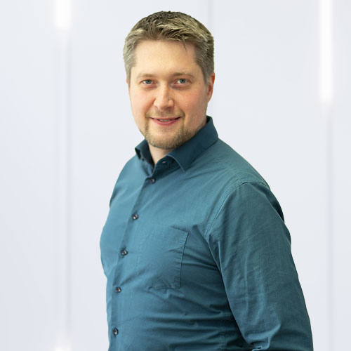Felix Elfert