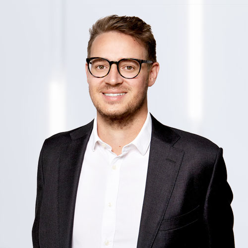 Florian Kramer