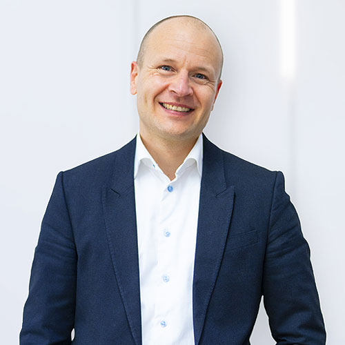 markus schottdorf