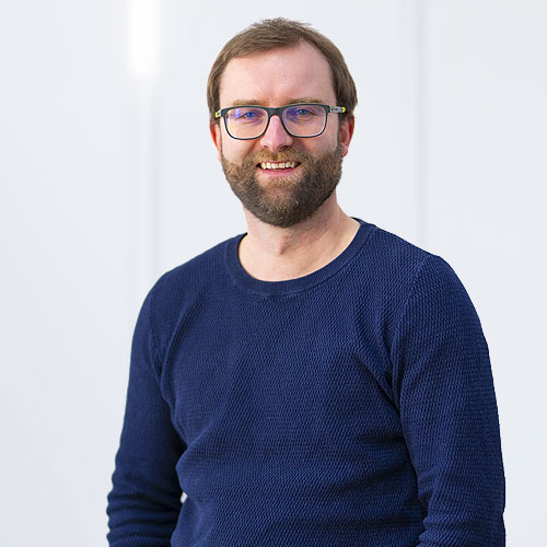 tobias märz