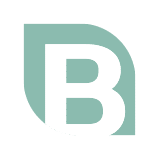 Beamtenversorgung leicht gemacht Beamtenversorgung leicht gemacht