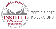 siegel-zertifizierte-kv-beratung