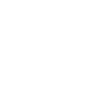 QR Code Facebook weiß