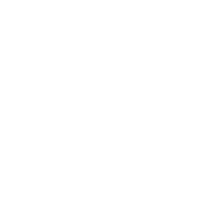 QR Code Instagramm weiß