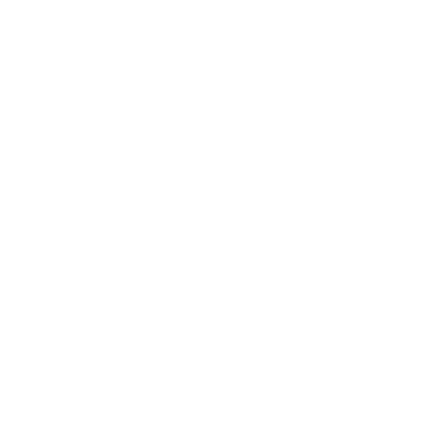 QR Code Whatsapp weiß