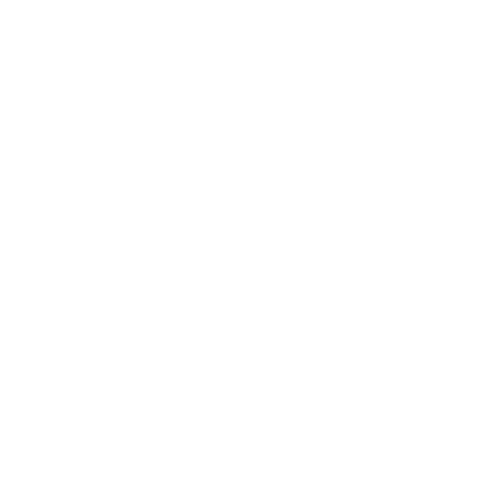 QR Code Youtube weiß