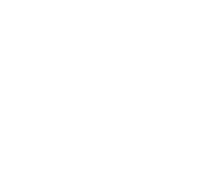 facebook icon weiß