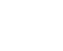 instagram icon weiß