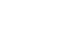 whatsapp icon weiß