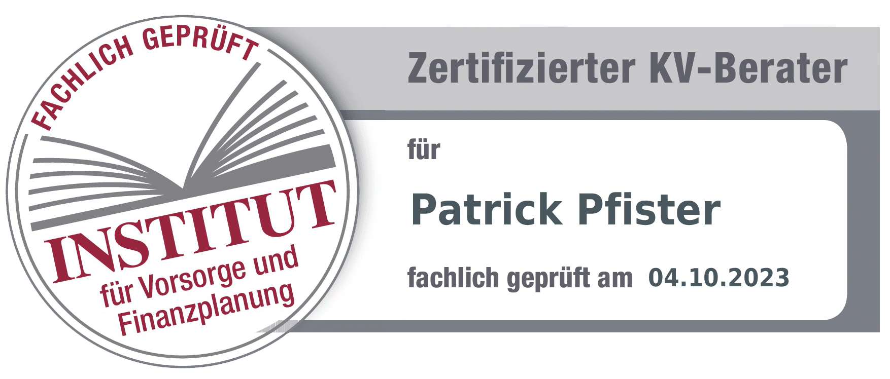 https://www.diebeamtenversorgung.de/wp-content/uploads/2023/09/Pfister-Patrick-KV-Berater-transparent-bis-auf-innere-e1699622348523.png