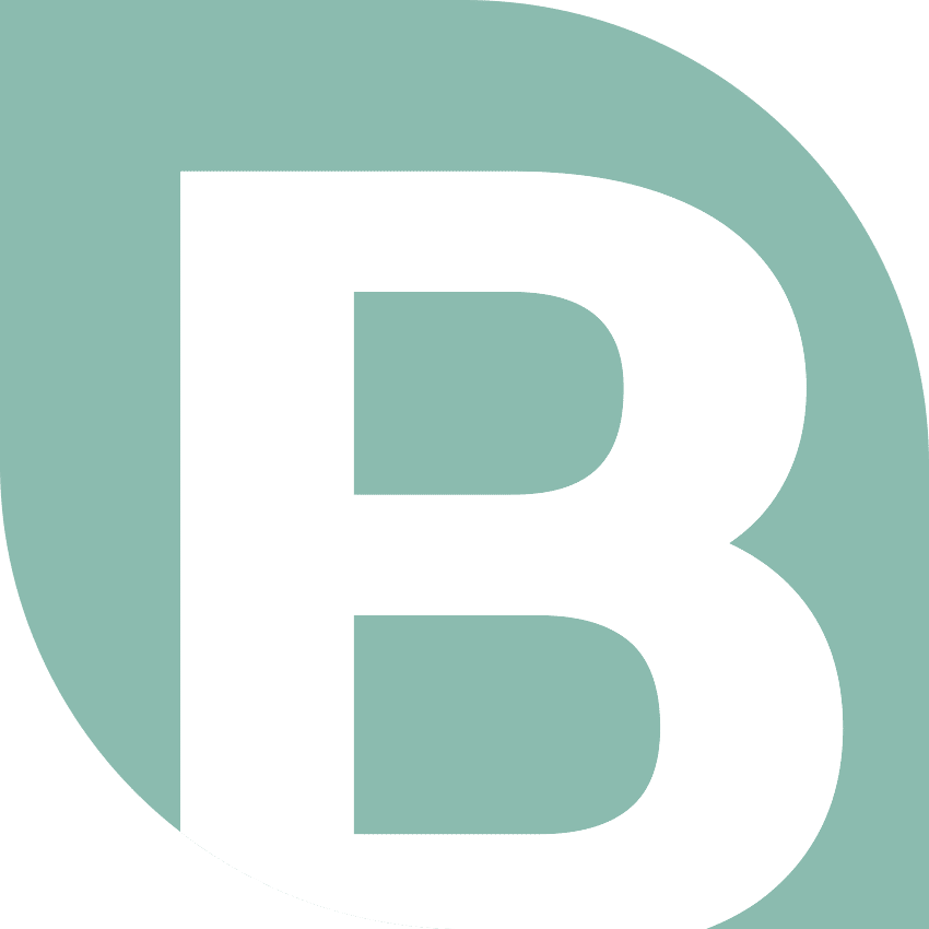 b-original b-original