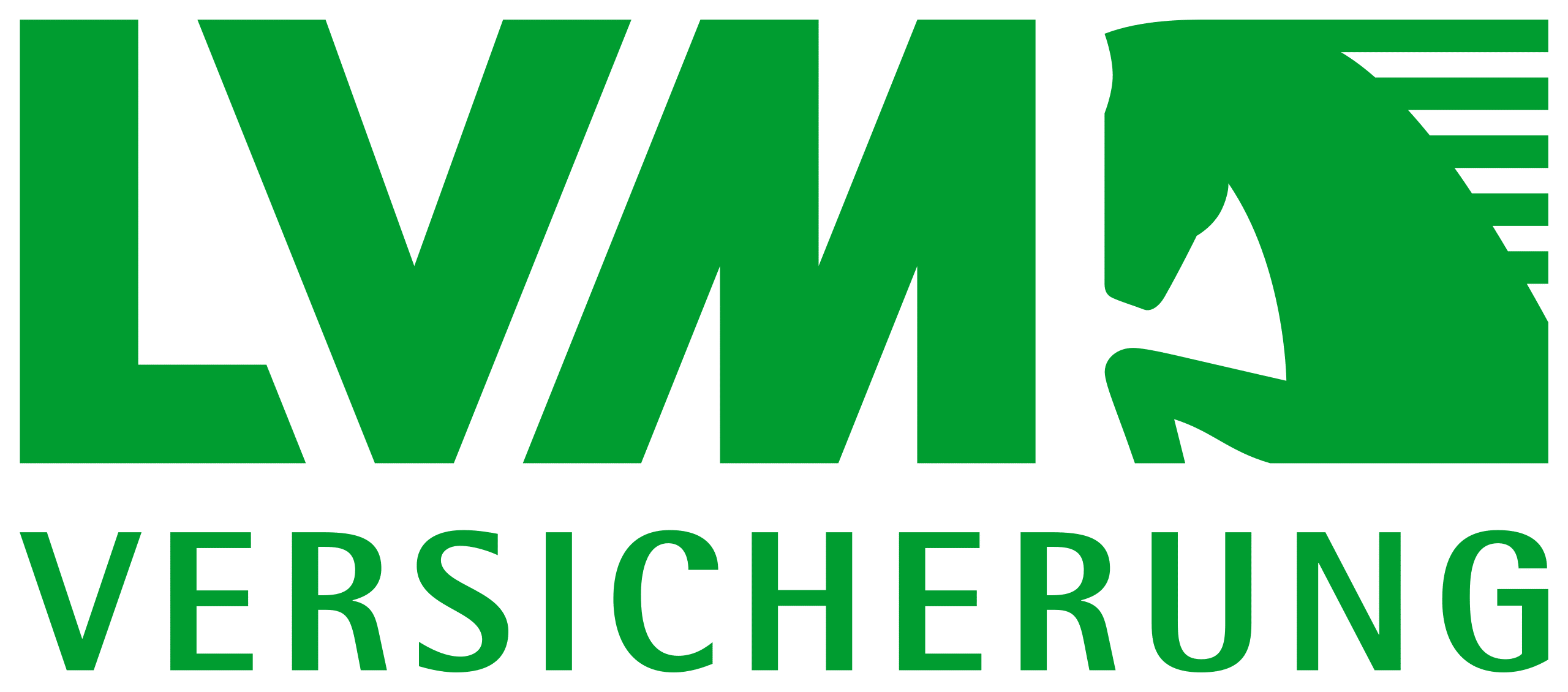 lvm logo