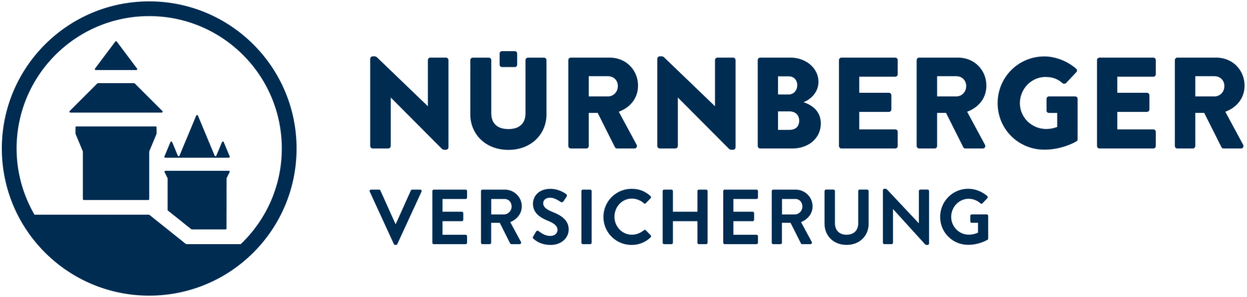 nuernberger logo