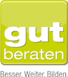 siegel-gut-beraten