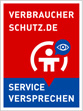 https://www.diebeamtenversorgung.de/wp-content/uploads/2023/09/siegel-verbraucherschutz-1.png