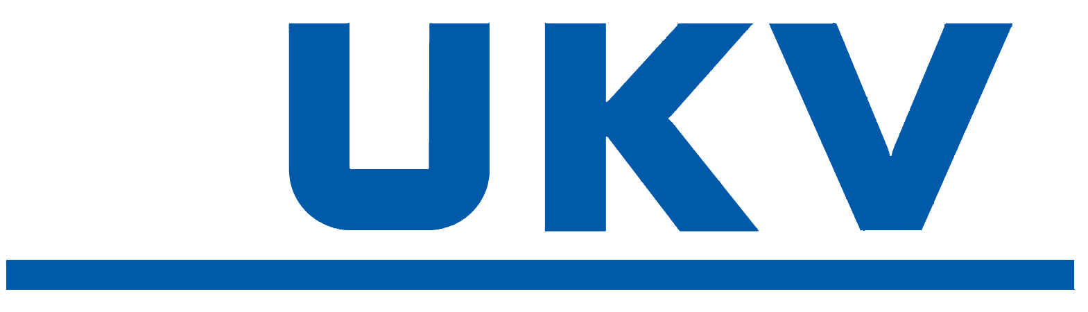 ukv logo