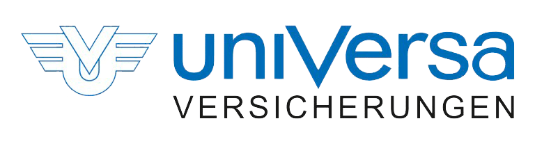 universa logo