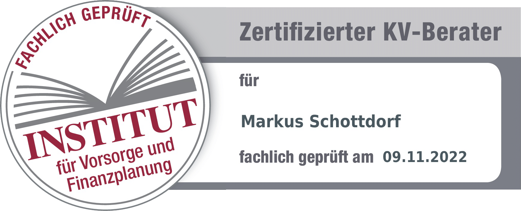 https://www.diebeamtenversorgung.de/wp-content/uploads/2023/09/zertifizierter-KV-Berater-Schottdorf-Markus.png