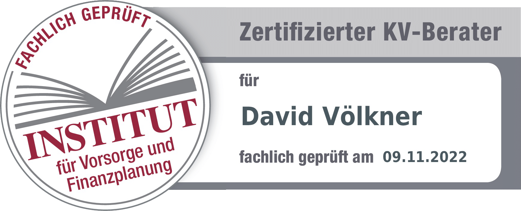 https://www.diebeamtenversorgung.de/wp-content/uploads/2023/09/zertifizierter-KV-Berater-Voelkner-David.png