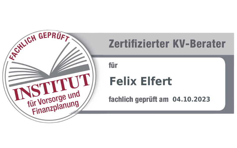 https://www.diebeamtenversorgung.de/wp-content/uploads/2024/03/felix_insitut.png